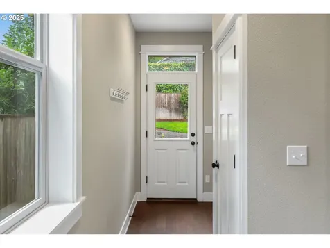 1953 SW Iowa Street Portland OR 97239