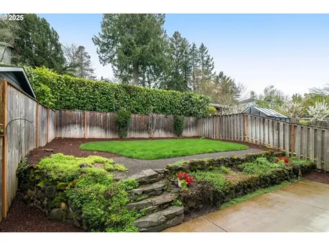 1953 SW Iowa Street Portland OR 97239