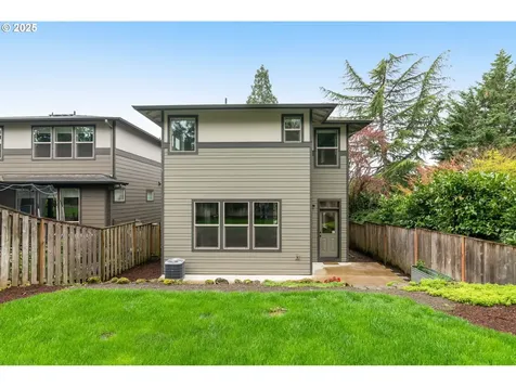 1953 SW Iowa Street Portland OR 97239