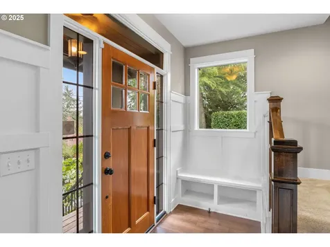 1953 SW Iowa Street Portland OR 97239