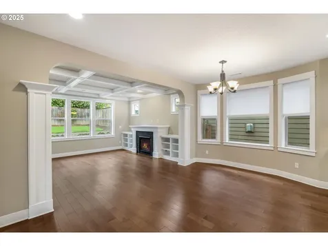 1953 SW Iowa Street Portland OR 97239