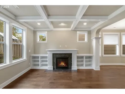 1953 SW Iowa Street Portland OR 97239