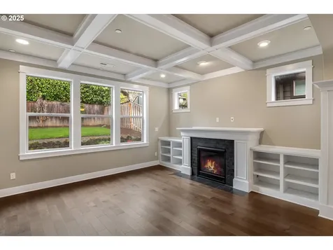 1953 SW Iowa Street Portland OR 97239