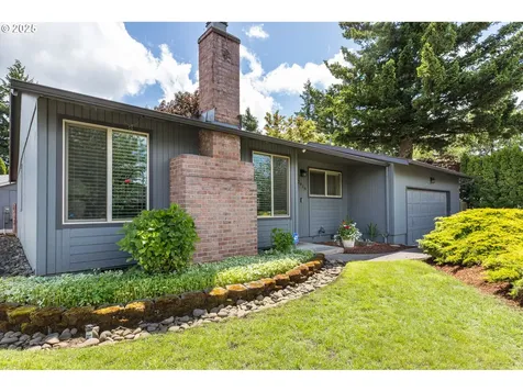 2416 SW 23rd Circle Troutdale OR 97060