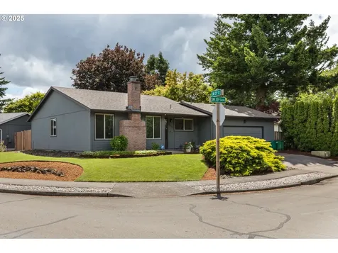 2416 SW 23rd Circle Troutdale OR 97060