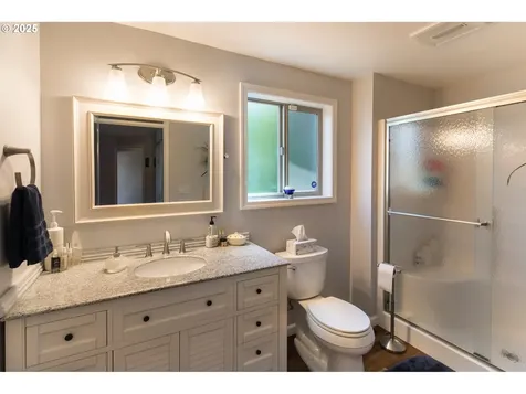 2416 SW 23rd Circle Troutdale OR 97060