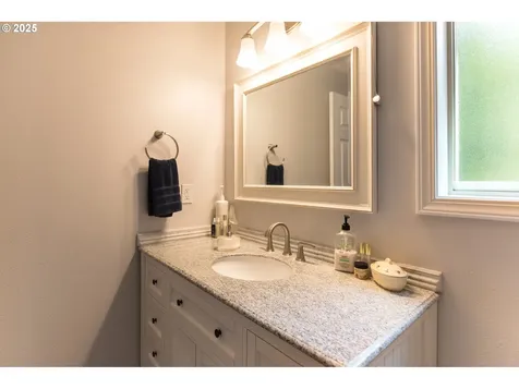 2416 SW 23rd Circle Troutdale OR 97060