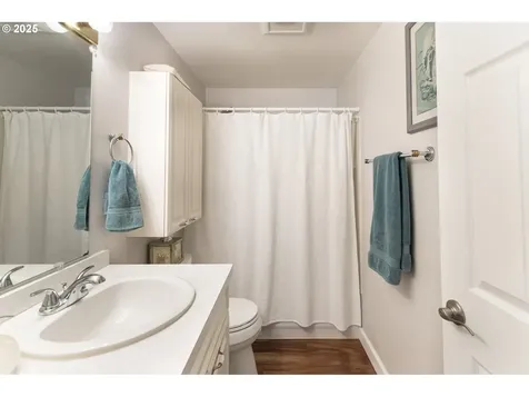2416 SW 23rd Circle Troutdale OR 97060