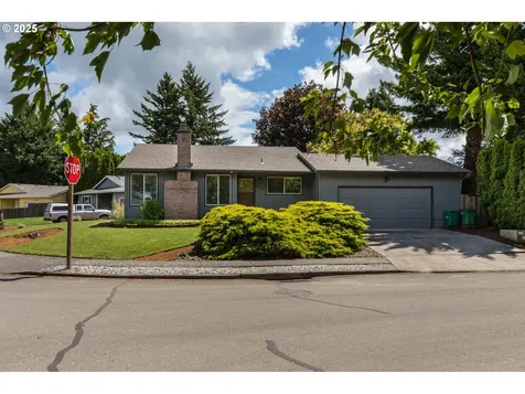2416 SW 23rd Circle Troutdale OR 97060