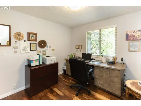 2416 SW 23rd Circle Troutdale OR 97060