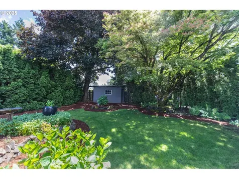 2416 SW 23rd Circle Troutdale OR 97060