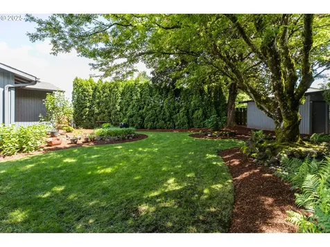 2416 SW 23rd Circle Troutdale OR 97060