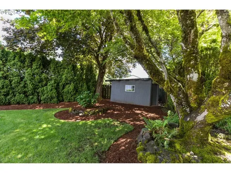 2416 SW 23rd Circle Troutdale OR 97060