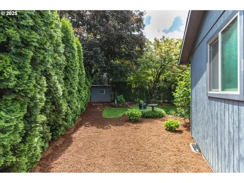 2416 SW 23rd Circle Troutdale OR 97060