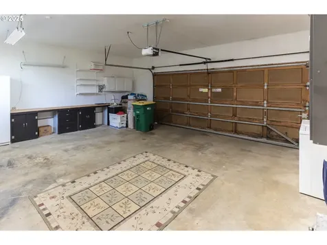 2416 SW 23rd Circle Troutdale OR 97060