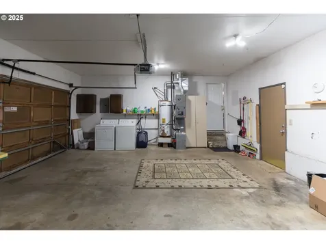2416 SW 23rd Circle Troutdale OR 97060