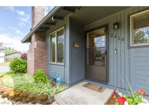 2416 SW 23rd Circle Troutdale OR 97060