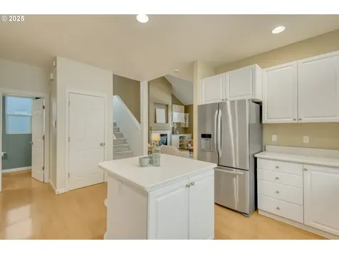 5592 NE Hidden Creek Drive Hillsboro OR 97124