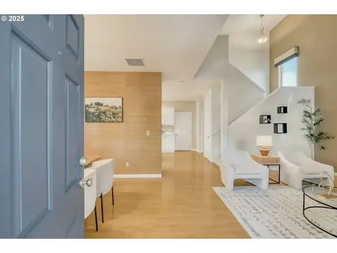 5592 NE Hidden Creek Drive Hillsboro OR 97124