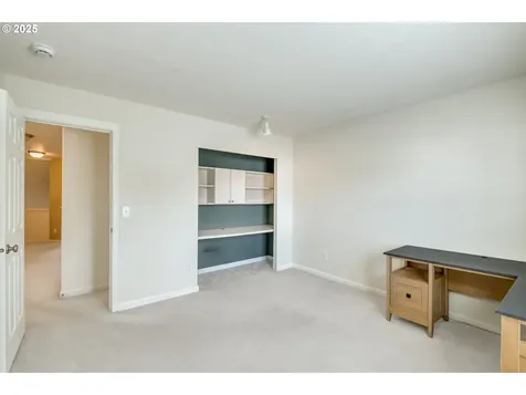 5592 NE Hidden Creek Drive Hillsboro OR 97124
