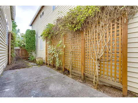 5592 NE Hidden Creek Drive Hillsboro OR 97124