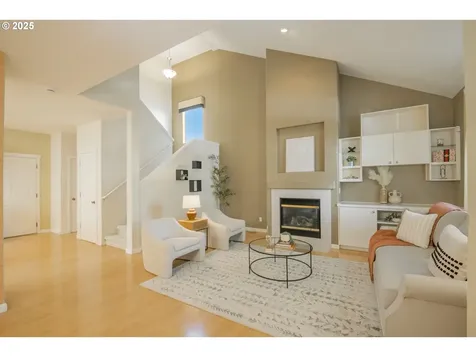 5592 NE Hidden Creek Drive Hillsboro OR 97124