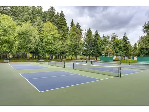 5592 NE Hidden Creek Drive Hillsboro OR 97124