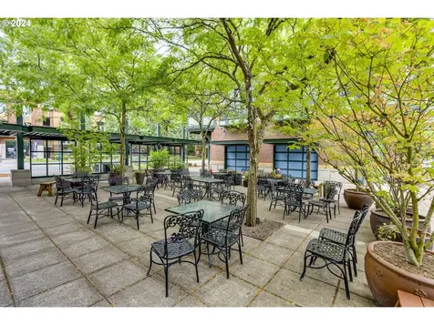 5592 NE Hidden Creek Drive Hillsboro OR 97124