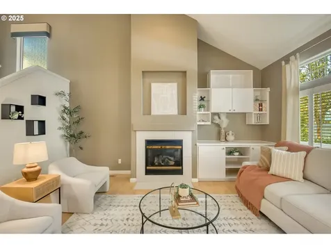 5592 NE Hidden Creek Drive Hillsboro OR 97124