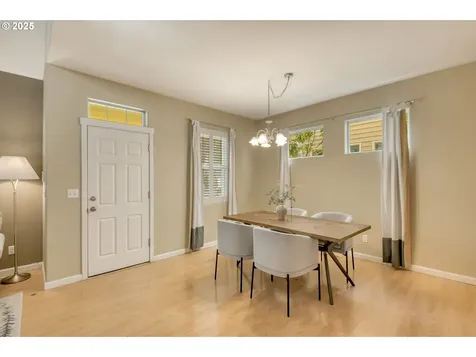 5592 NE Hidden Creek Drive Hillsboro OR 97124