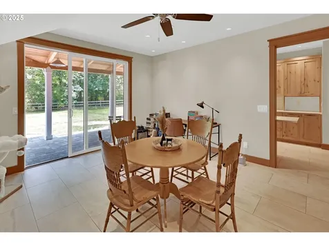 47266 SW Carpenter Creek Road Forest Grove OR 97116