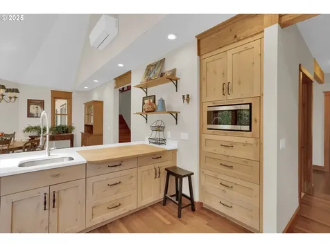 47266 SW Carpenter Creek Road Forest Grove OR 97116