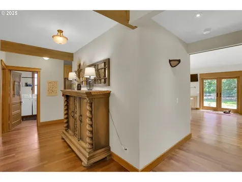 47266 SW Carpenter Creek Road Forest Grove OR 97116