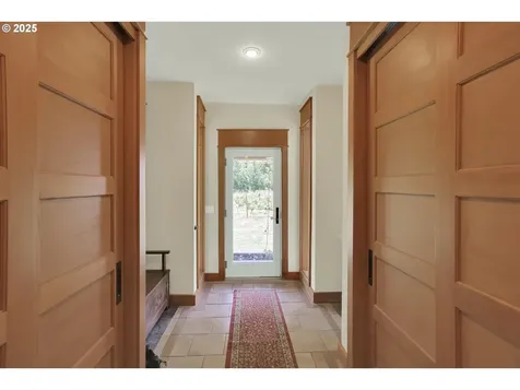 47266 SW Carpenter Creek Road Forest Grove OR 97116