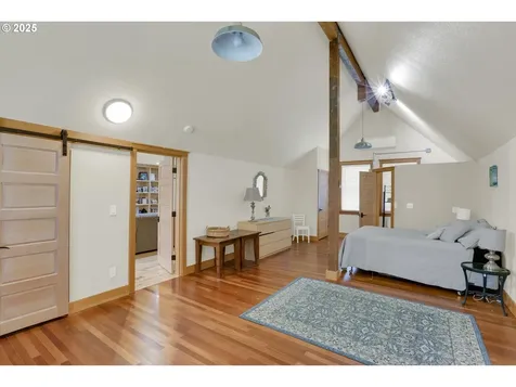 47266 SW Carpenter Creek Road Forest Grove OR 97116