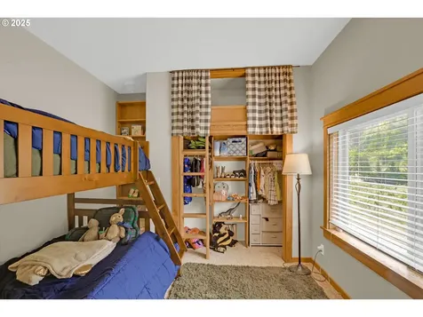 47266 SW Carpenter Creek Road Forest Grove OR 97116