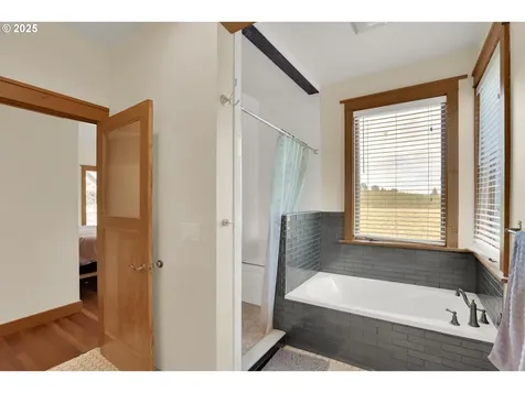 47266 SW Carpenter Creek Road Forest Grove OR 97116