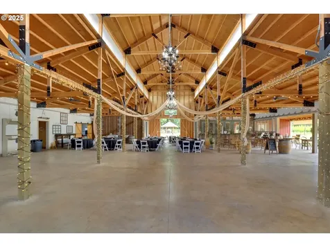 47266 SW Carpenter Creek Road Forest Grove OR 97116