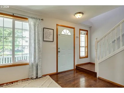 302 Pine Street Woodland WA 98674