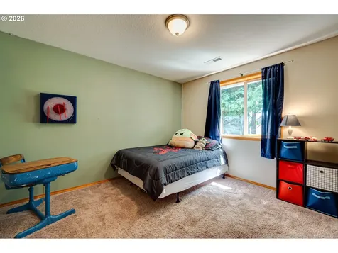302 Pine Street Woodland WA 98674