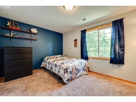 302 Pine Street Woodland WA 98674
