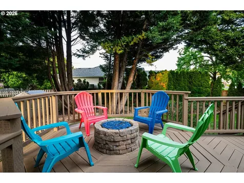 302 Pine Street Woodland WA 98674