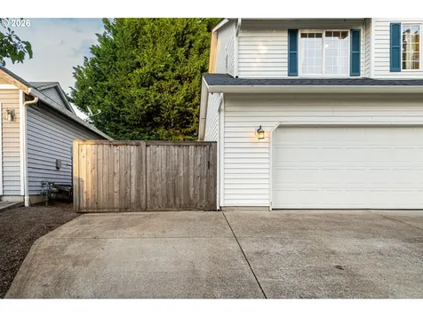 302 Pine Street Woodland WA 98674