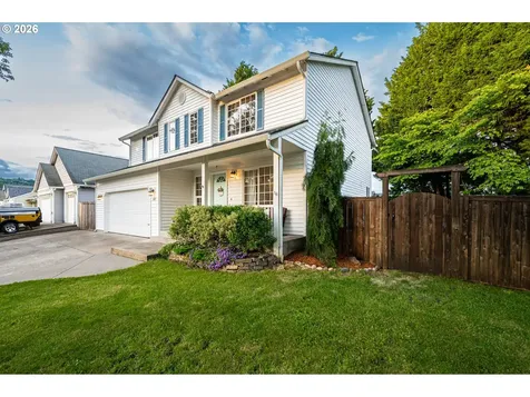 302 Pine Street Woodland WA 98674