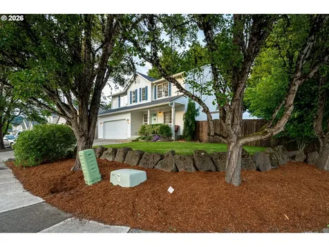 302 Pine Street Woodland WA 98674