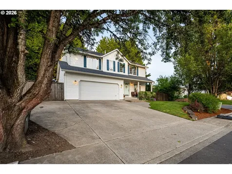 302 Pine Street Woodland WA 98674