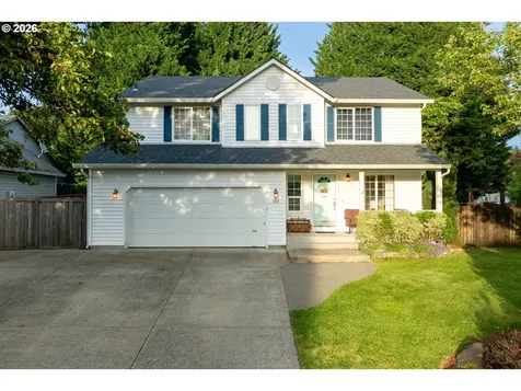 302 Pine Street Woodland WA 98674