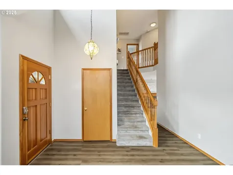 5011 SE Boise Street Portland OR 97206