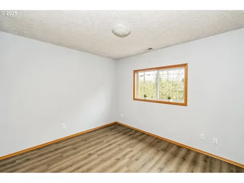 5011 SE Boise Street Portland OR 97206