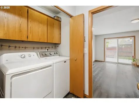 5011 SE Boise Street Portland OR 97206